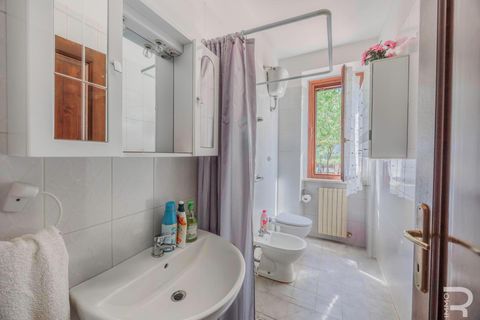 Farm hus i Cinigiano, Grosseto, Cinigiano - € 595.000 | Ref: R07298CIRU - foto 29