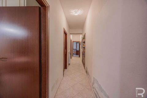 Farm hus i Cinigiano, Grosseto, Cinigiano - € 595.000 | Ref: R07298CIRU - foto 26
