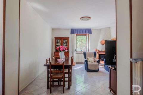 Farm hus i Cinigiano, Grosseto, Cinigiano - € 595.000 | Ref: R07298CIRU - foto 21