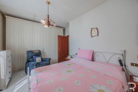 Farm hus i Cinigiano, Grosseto, Cinigiano - € 595.000 | Ref: R07298CIRU - foto 27