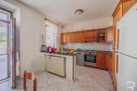 Farm hus i Cinigiano, Grosseto, Cinigiano - € 595.000 | Ref: R07298CIRU - foto 25