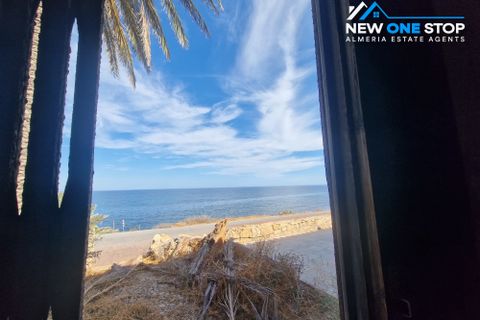 Villa i San Juan De Los Terreros, Almeria - foto 4