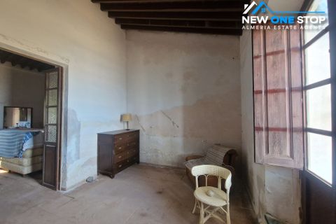 Villa i San Juan De Los Terreros, Almeria - foto 3