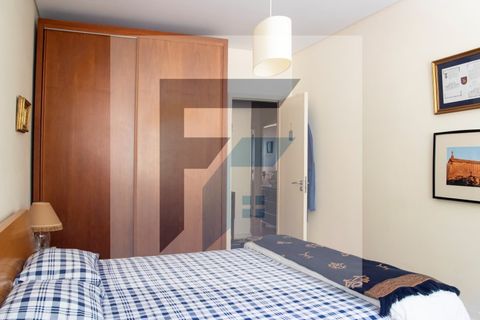 Villa i Paranhos, Porto, Paranhos - € 549.500 | Ref: CAS_6 - foto 2