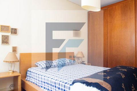 Villa i Paranhos, Porto, Paranhos - € 549.500 | Ref: CAS_6 - foto 3