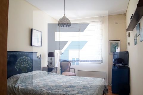 Villa i Paranhos, Porto, Paranhos - € 549.500 | Ref: CAS_6 - foto 4