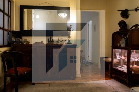Villa i Paranhos, Porto, Paranhos - € 549.500 | Ref: CAS_6 - foto 5