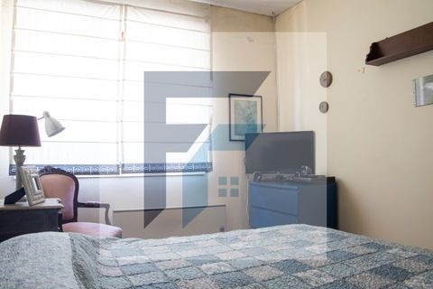 Villa i Paranhos, Porto, Paranhos - € 549.500 | Ref: CAS_6 - foto 6