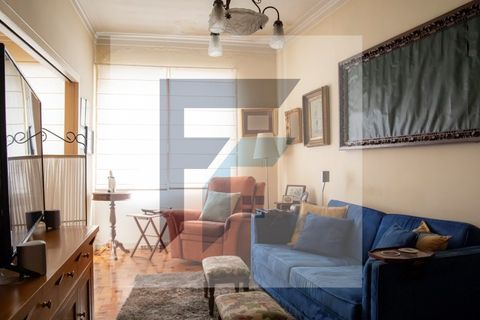 Villa i Paranhos, Porto, Paranhos - € 549.500 | Ref: CAS_6 - foto 7
