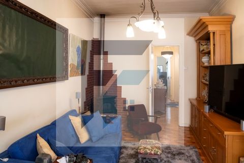 Villa i Paranhos, Porto, Paranhos - € 549.500 | Ref: CAS_6 - foto 8