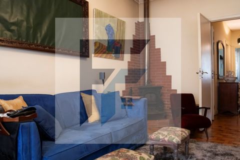 Villa i Paranhos, Porto, Paranhos - € 549.500 | Ref: CAS_6 - foto 9