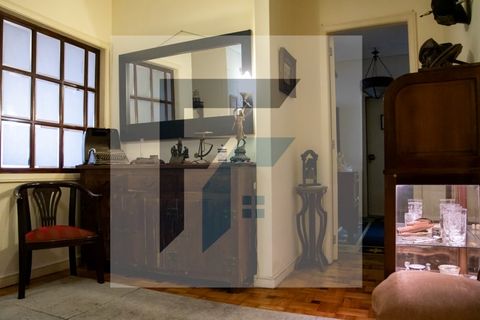 Villa i Paranhos, Porto, Paranhos - € 549.500 | Ref: CAS_6 - foto 11