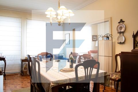 Villa i Paranhos, Porto, Paranhos - € 549.500 | Ref: CAS_6 - foto 13
