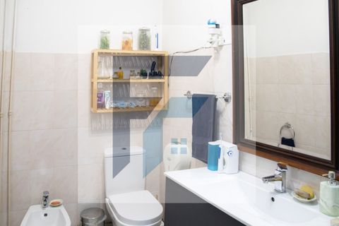 Villa i Paranhos, Porto, Paranhos - € 549.500 | Ref: CAS_6 - foto 17