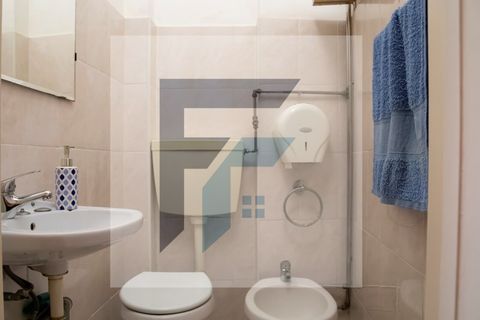 Villa i Paranhos, Porto, Paranhos - € 549.500 | Ref: CAS_6 - foto 18