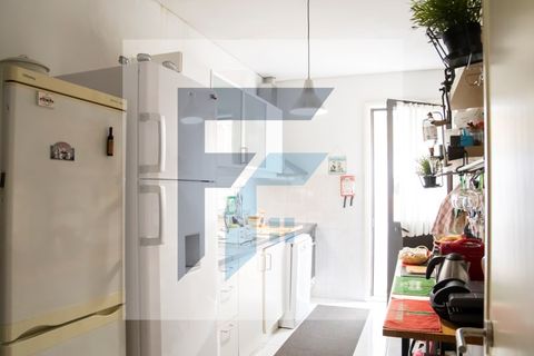 Villa i Paranhos, Porto, Paranhos - € 549.500 | Ref: CAS_6 - foto 19