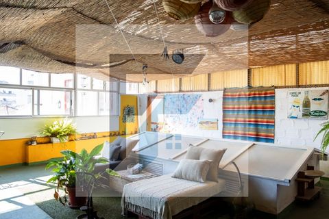 Villa i Paranhos, Porto, Paranhos - € 549.500 | Ref: CAS_6 - foto 21