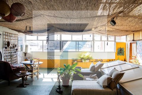 Villa i Paranhos, Porto, Paranhos - € 549.500 | Ref: CAS_6 - foto 24