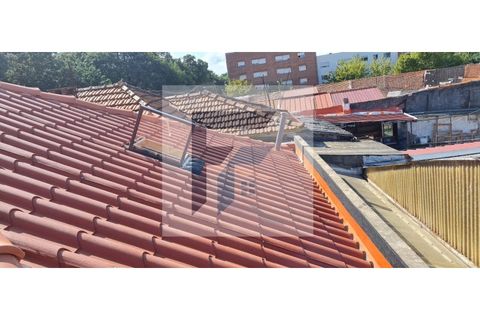 Villa i Paranhos, Porto, Paranhos - € 549.500 | Ref: CAS_6 - foto 29