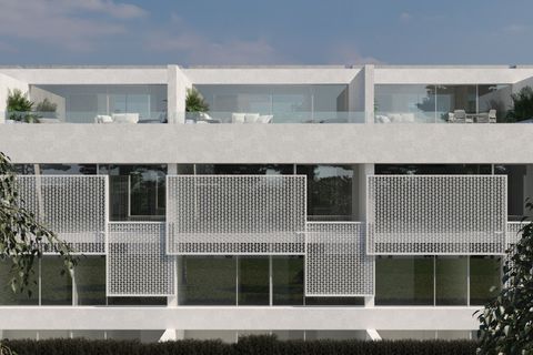 Villa in Vilamoura, Faro - foto 3