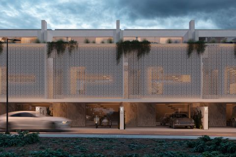 Villa em Vilamoura, Faro, Vilamoura - € 1.900.000 | Ref: DB1.1 - foto 12