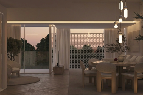 Villa em Vilamoura, Faro, Vilamoura - € 1.900.000 | Ref: DB1.1 - foto 22