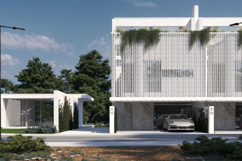 Villa in Vilamoura, Faro - foto 1