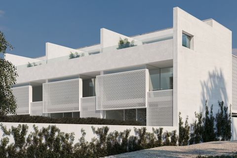 Villa em Vilamoura, Faro, Vilamoura - € 1.900.000 | Ref: DB1.1 - foto 6