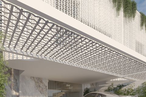 Villa in Vilamoura, Faro - foto 4