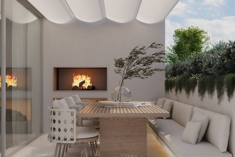 Villa em Vilamoura, Faro, Vilamoura - € 1.900.000 | Ref: DB1.1 - foto 7