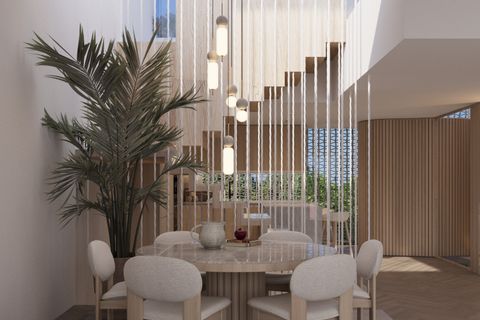 Villa em Vilamoura, Faro, Vilamoura - € 1.900.000 | Ref: DB1.1 - foto 15
