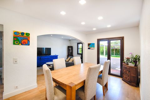 Landsbyhus i Castello D'empuries, Gerona, Castello D'empuries - € 445.000 | Ref: W-04AEDG - foto 6