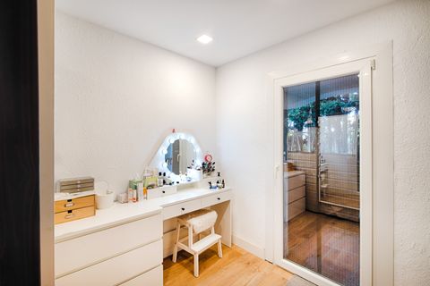 Landsbyhus i Castello D'empuries, Gerona, Castello D'empuries - € 445.000 | Ref: W-04AEDG - foto 11
