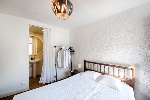 Landsbyhus i Castello D'empuries, Gerona, Castello D'empuries - € 445.000 | Ref: W-04AEDG - foto 12