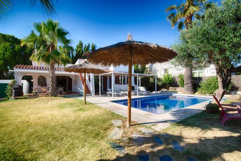 Landsbyhus i Castello D'empuries, Gerona, Castello D'empuries - € 445.000 | Ref: W-04AEDG - foto 4