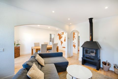 Landsbyhus i Castello D'empuries, Gerona, Castello D'empuries - € 445.000 | Ref: W-04AEDG - foto 7