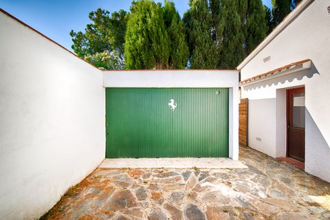 Landsbyhus i Castello D'empuries, Gerona, Castello D'empuries - € 445.000 | Ref: W-04AEDG - foto 19