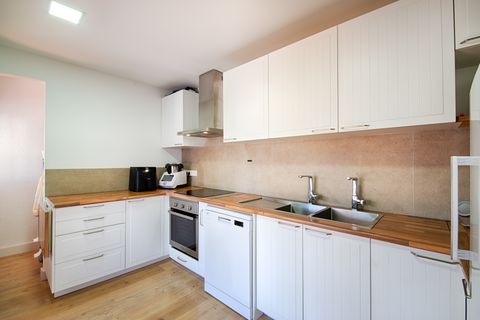 Landsbyhus i Castello D'empuries, Gerona, Castello D'empuries - € 445.000 | Ref: W-04AEDG - foto 8