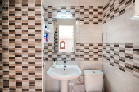 Landsbyhus i Castello D'empuries, Gerona, Castello D'empuries - € 445.000 | Ref: W-04AEDG - foto 15