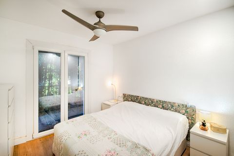 Landsbyhus i Castello D'empuries, Gerona, Castello D'empuries - € 445.000 | Ref: W-04AEDG - foto 10