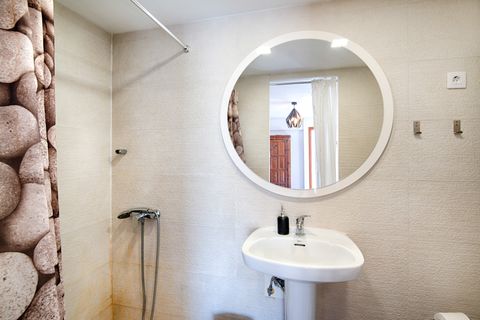 Landsbyhus i Castello D'empuries, Gerona, Castello D'empuries - € 445.000 | Ref: W-04AEDG - foto 13