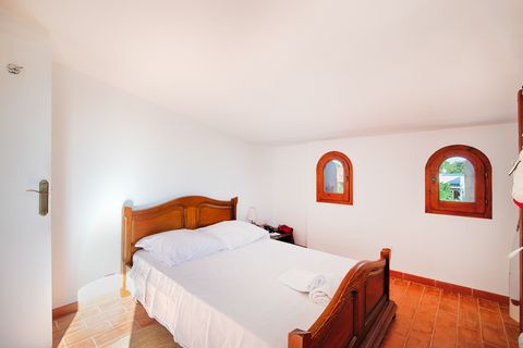 Landsbyhus i Castello D'empuries, Gerona, Castello D'empuries - € 445.000 | Ref: W-04AEDG - foto 14