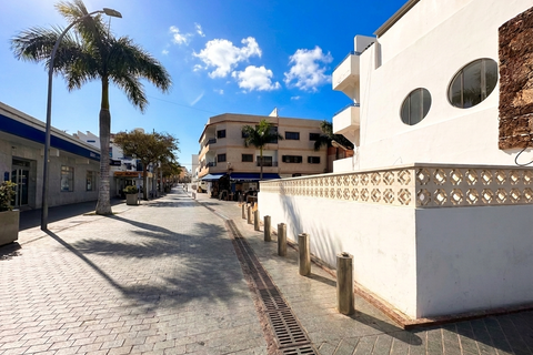 Byhus i Corralejo, Fuerteventura, Corralejo - € 1.750.000 | Ref: 067 - foto 9
