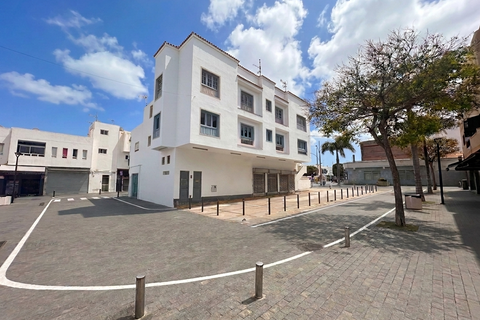 Byhus i Corralejo, Fuerteventura, Corralejo - € 1.750.000 | Ref: 067 - foto 13