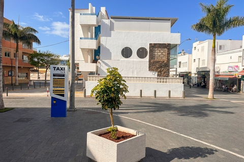 Byhus i Corralejo, Fuerteventura, Corralejo - € 1.750.000 | Ref: 067 - foto 10