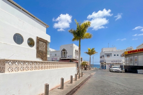 Byhus i Corralejo, Fuerteventura, Corralejo - € 1.750.000 | Ref: 067 - foto 5