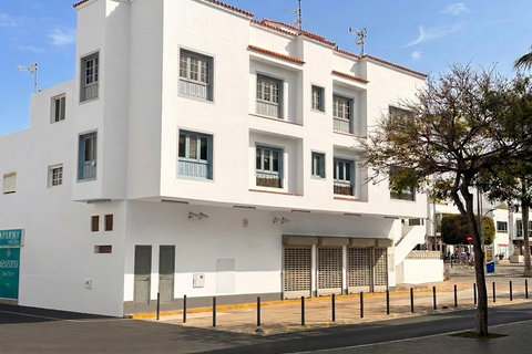 Byhus i Corralejo, Fuerteventura, Corralejo - € 1.750.000 | Ref: 067 - foto 6