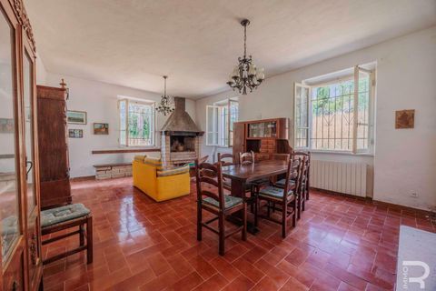Farm hus i Sorano, Grosseto, Sorano - € 285.000 | Ref: R07300SORU - foto 15