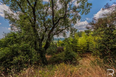 Farm hus i Sorano, Grosseto, Sorano - € 285.000 | Ref: R07300SORU - foto 6