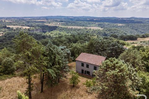 Farm hus i Sorano, Grosseto, Sorano - € 285.000 | Ref: R07300SORU - foto 9